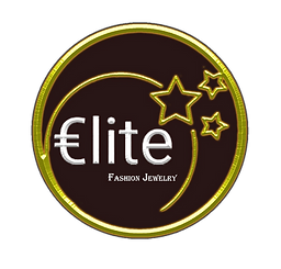 Elitefashionjewellery